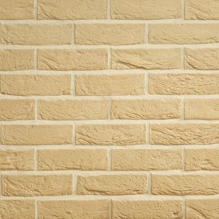 Drayton Cream