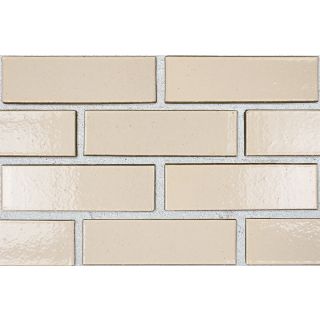 Antique White 3224-L Stretcher