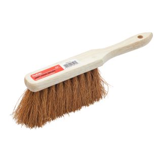 Rodo 275mm Prodec Soft Bristle Hand Brush