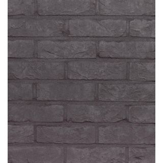 Graphite Black Out