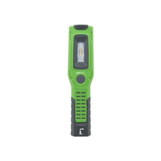Lighthouse T70R Recharge Inspection Lamp