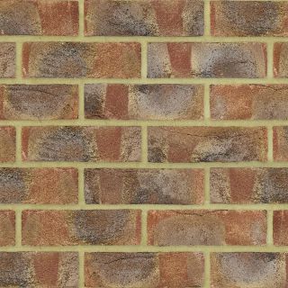 Sussex Dark Rustic