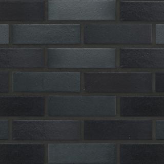 Blue Black Smooth
