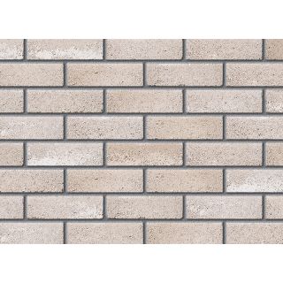 Marshalls 65mm Castleton White
