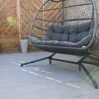 Milena Italian Porcelain Paving Rimini 900 x 600 x 20mm
