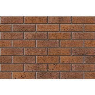 Marshalls 65mm Hazeley Heath