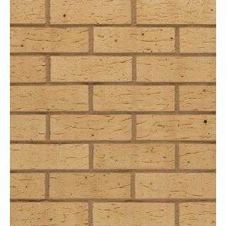 Bourneville Buff Blend