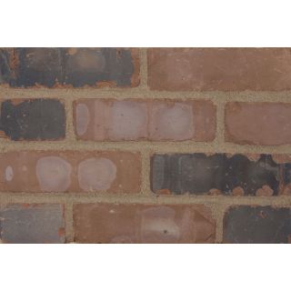 Cherwell Autumn Blend 65mm