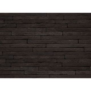 Sant Anselmo Corso Selmo LOFS Black