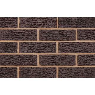 Brown Rustic