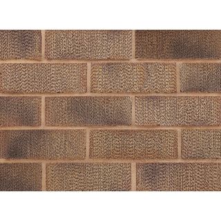 Pinhole Crofton Buff