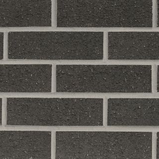 Carbon Black Rustic