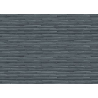 Sant Anselmo Corso Terra BZ Black Dragwire