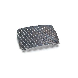 Stanley Surform Shaver Tool Blade