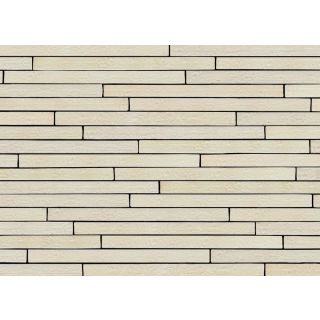 Sant Anselmo Corso Terra BB Yellow Rolled