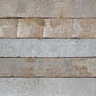 Salina Grey Linea Long Format