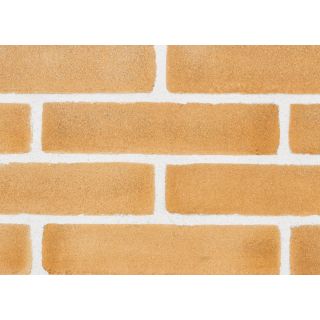 Sant Anselmo Rosato Classico Flat Stock RCL