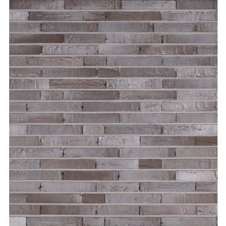 Strating VTS White/Light Grey