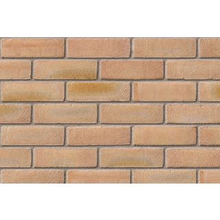 Leicester Multi Yellow