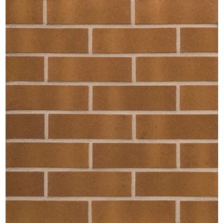 Swarland Autumn Brown