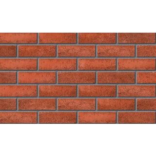 Marshalls 65mm Hendon Stock