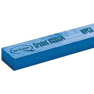 25 x 38mm 4.8m UC2 Premium Batten Fully Graded BS5534 FSC®