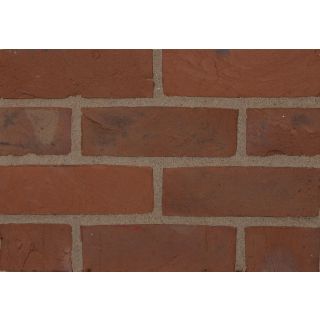 Lyneham Red Antique