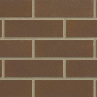 Farmhouse Brown Sandfaced 73mm