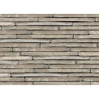 Sant Anselmo Corso Aqua VTB Grey