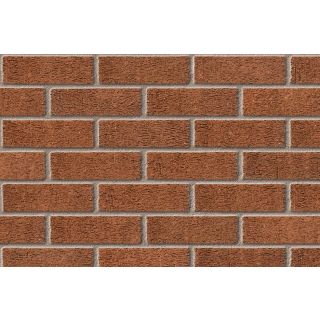 Aldridge Multi Rustic