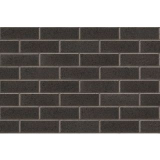 Marshalls 65mm Marwick Blue