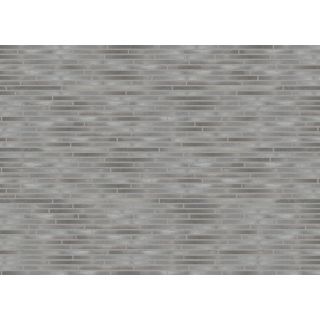 Sant Anselmo Corso Terra AGG Grey Rolled