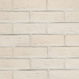 Nelissen White Rodruza