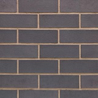 Wienerberger 65mm Blue Perforated K209 Engineering Brick