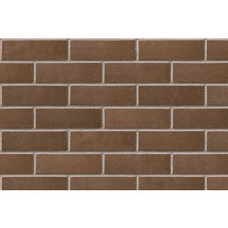 Cheddar Brown