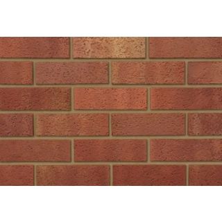 Tradesman Cheviot