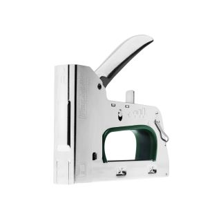 Rapid PRO Heavy Duty Hand Tacker