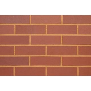 Staffordshire Red