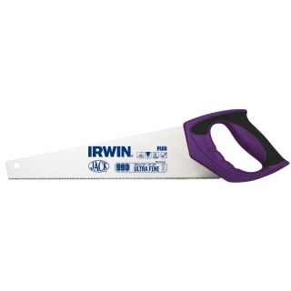 Irwin Jack 13 990UHP Toolbox Saw Soft Grip