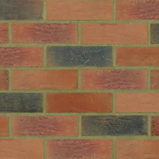 Billingham Rustic