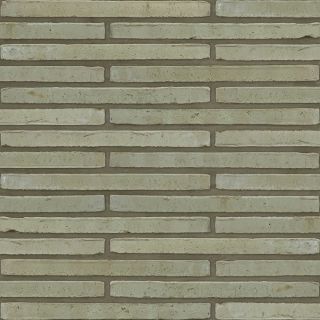 Roman Maax M.1.111