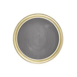 Millboard 500ml Touch Up Paint Brushed Basalt