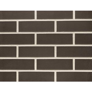 Klinker Anthracite