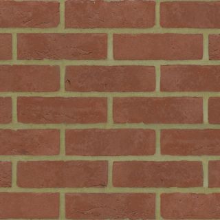 Olde Melford Red