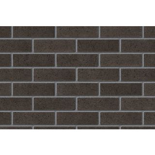 Marshalls 65mm Gower Slate