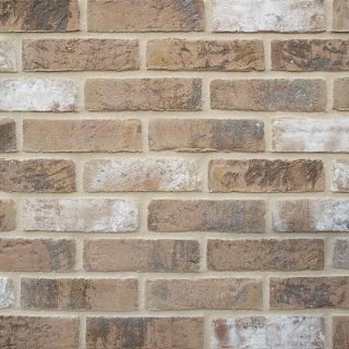 Kingston Weathered Gault