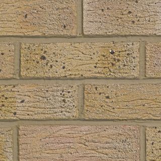 Nene Valley Stone