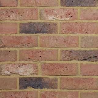 Hathaway Brindled