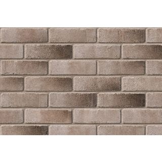 Leicester Weathered Grey Stock