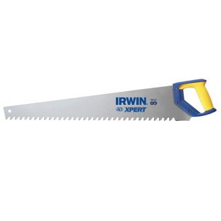 Irwin Jack 700mm Xpert Pro Light Concrete Saw